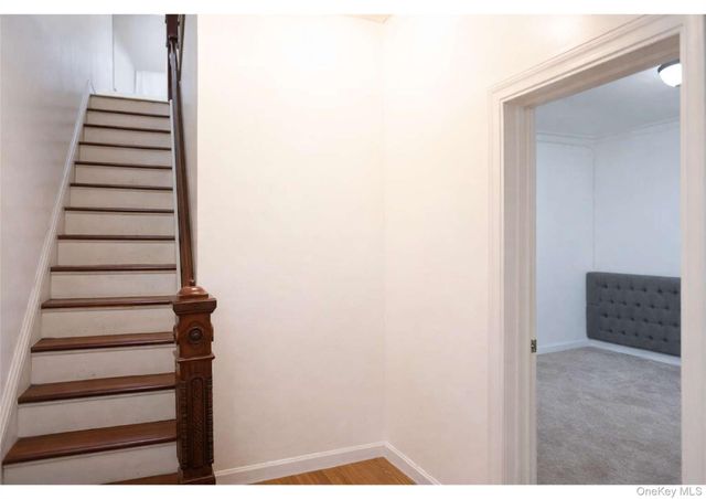 86-19 79th Street, Woodhaven, NY 11421