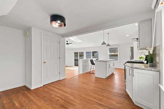 1138 MAYFAIR DR, Rahway, NJ 07065