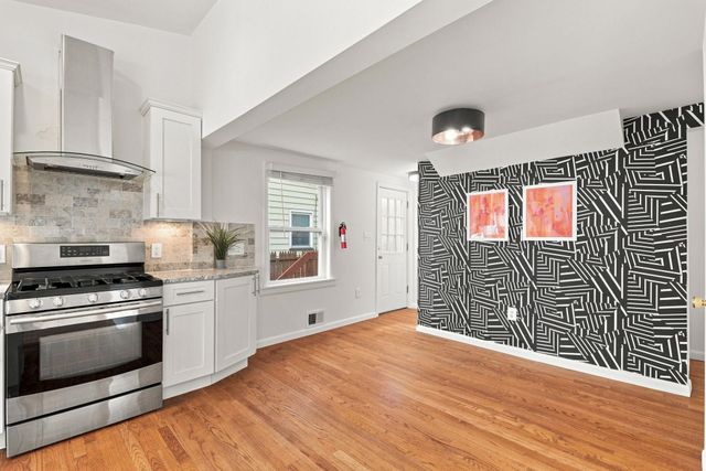 1138 MAYFAIR DR, Rahway, NJ 07065