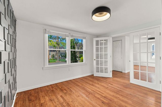 1138 MAYFAIR DR, Rahway, NJ 07065