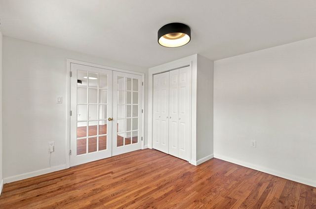 1138 MAYFAIR DR, Rahway, NJ 07065