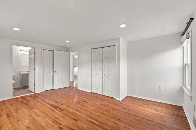 1138 MAYFAIR DR, Rahway, NJ 07065