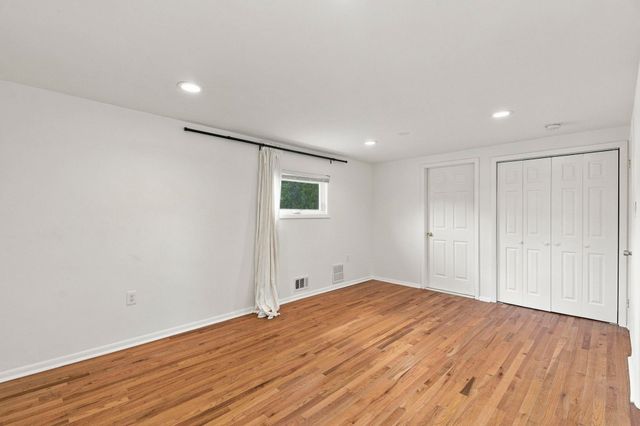 1138 MAYFAIR DR, Rahway, NJ 07065
