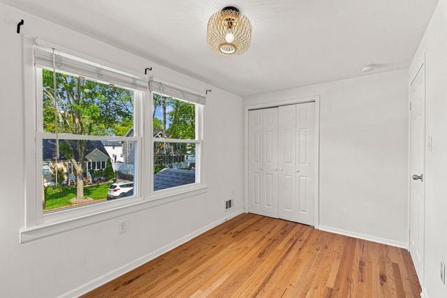 1138 MAYFAIR DR, Rahway, NJ 07065