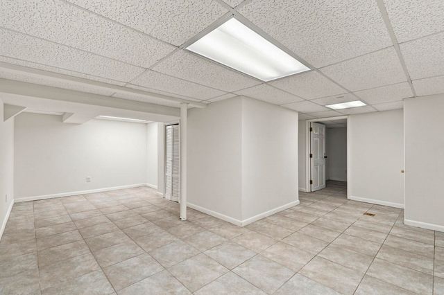 1138 MAYFAIR DR, Rahway, NJ 07065
