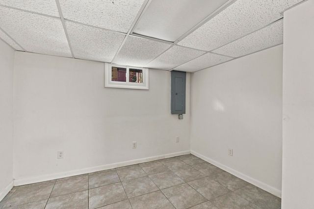 1138 MAYFAIR DR, Rahway, NJ 07065