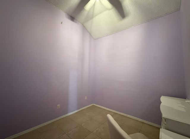 11835 Greencanyon Drive, Houston, TX 77044