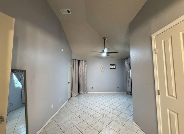 11835 Greencanyon Drive, Houston, TX 77044