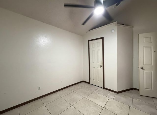 11835 Greencanyon Drive, Houston, TX 77044