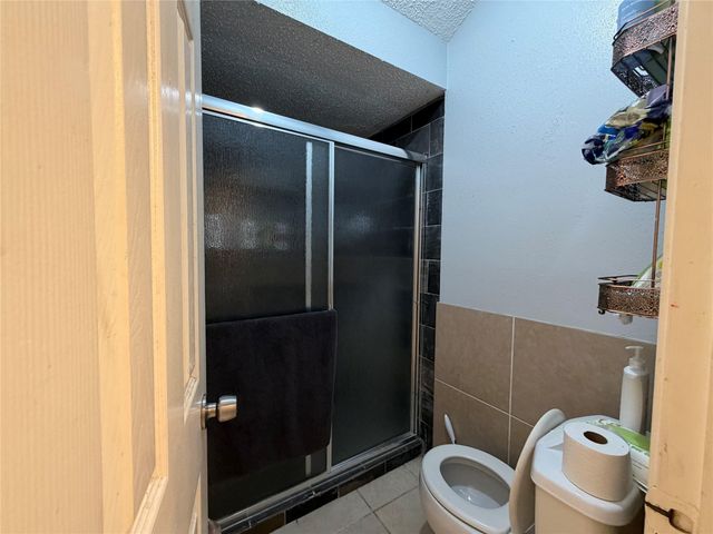 11835 Greencanyon Drive, Houston, TX 77044