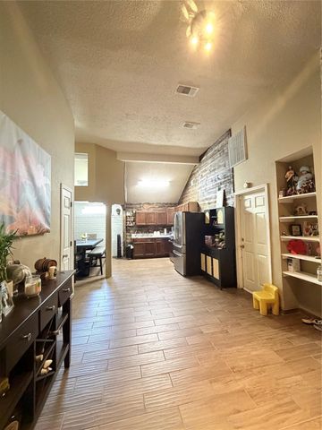 11835 Greencanyon Drive, Houston, TX 77044