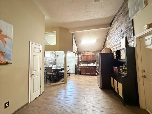 11835 Greencanyon Drive, Houston, TX 77044