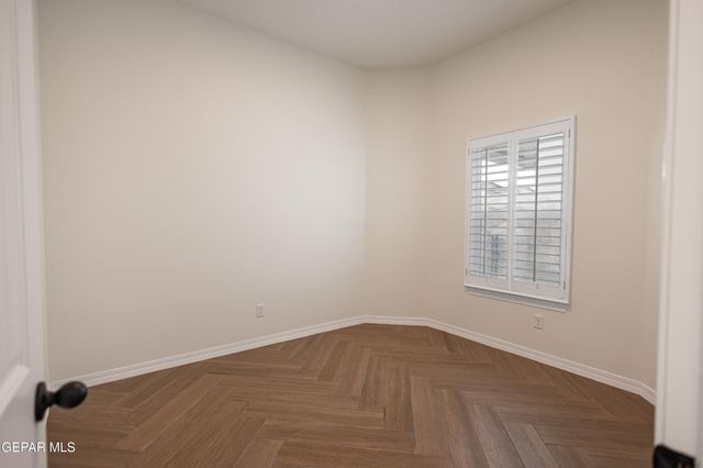 1449 Ruben Orozco Sr, Socorro, TX 79927