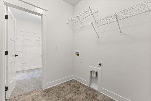 3231 NW 27th Circle, Ankeny, IA 50023