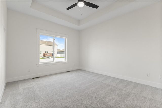 3231 NW 27th Circle, Ankeny, IA 50023