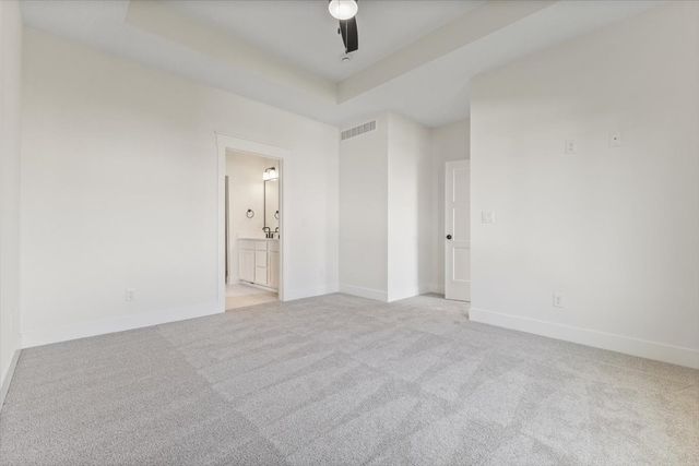 3231 NW 27th Circle, Ankeny, IA 50023