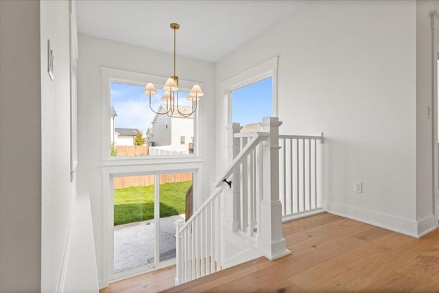 3231 NW 27th Circle, Ankeny, IA 50023