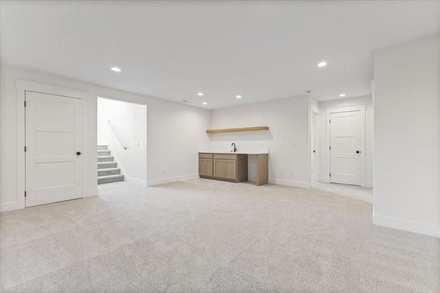 3231 NW 27th Circle, Ankeny, IA 50023