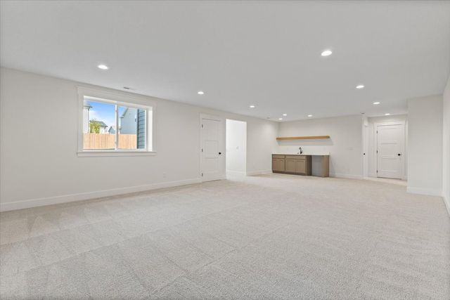 3231 NW 27th Circle, Ankeny, IA 50023