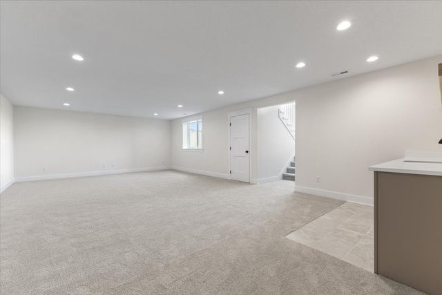 3231 NW 27th Circle, Ankeny, IA 50023