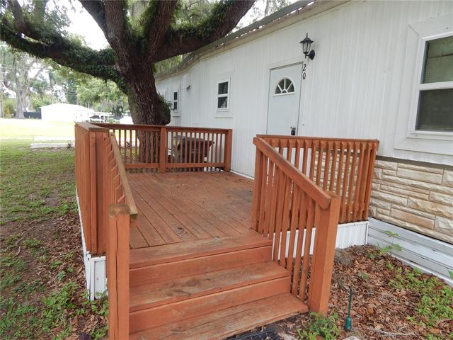 19 ANCHOR INN ROAD, Lake Wales, FL 33898