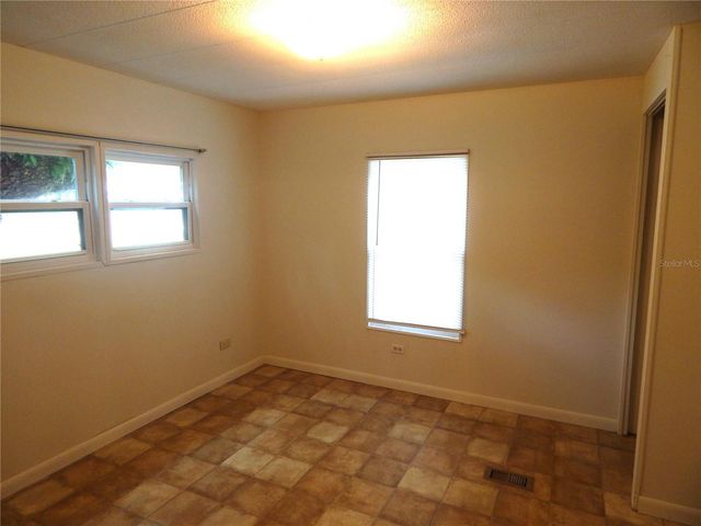 19 ANCHOR INN ROAD, Lake Wales, FL 33898