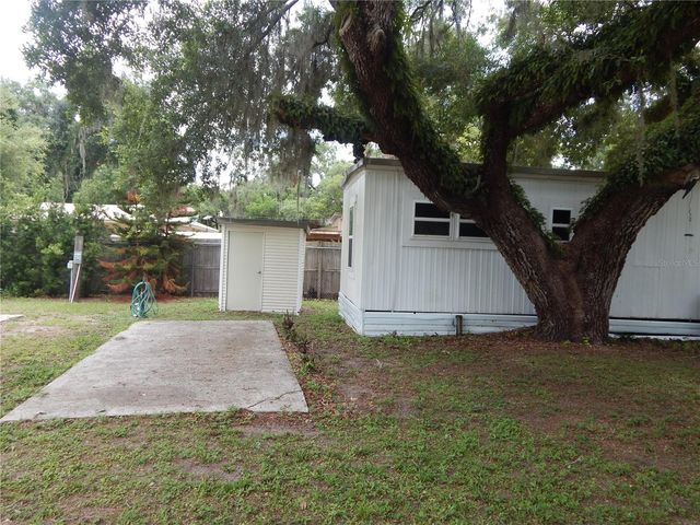 19 ANCHOR INN ROAD, Lake Wales, FL 33898
