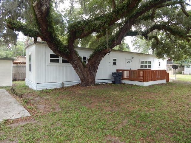 19 ANCHOR INN ROAD, Lake Wales, FL 33898