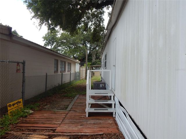19 ANCHOR INN ROAD, Lake Wales, FL 33898
