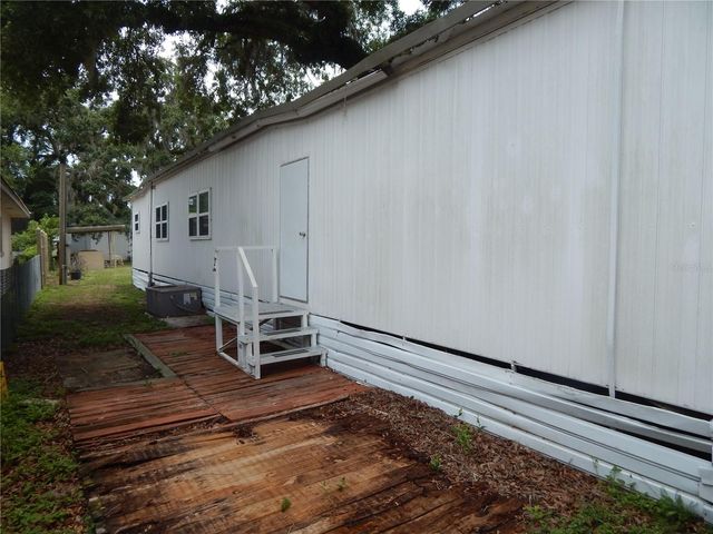 19 ANCHOR INN ROAD, Lake Wales, FL 33898
