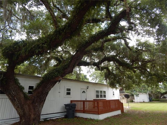 19 ANCHOR INN ROAD, Lake Wales, FL 33898