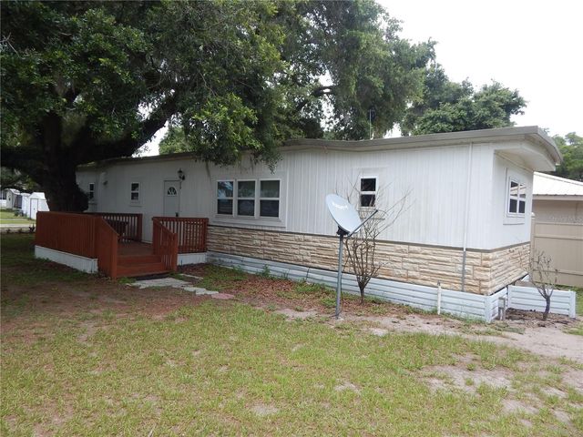 19 ANCHOR INN ROAD, Lake Wales, FL 33898