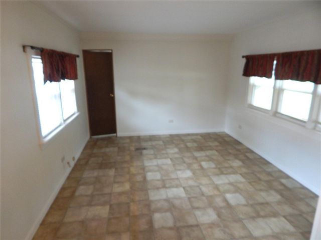 19 ANCHOR INN ROAD, Lake Wales, FL 33898