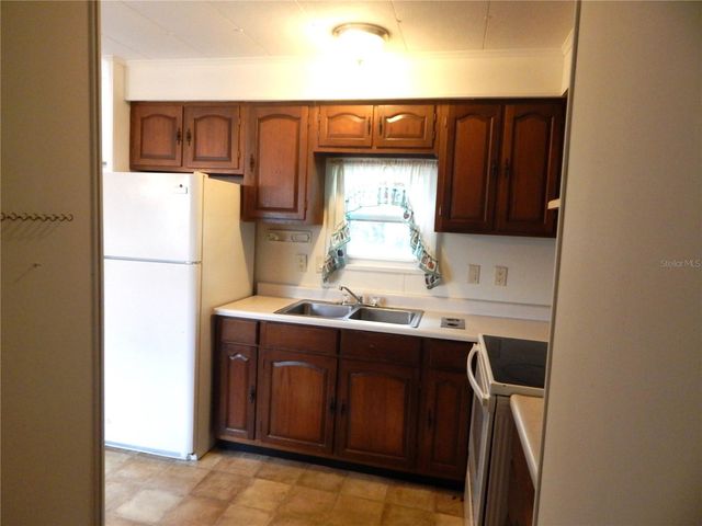 19 ANCHOR INN ROAD, Lake Wales, FL 33898