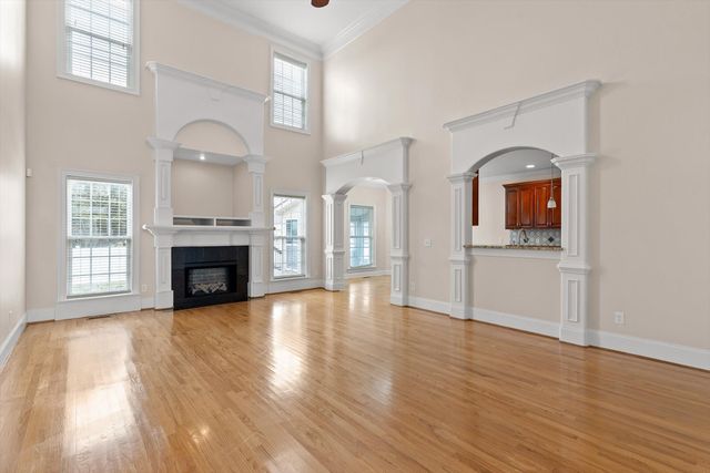 7935 Trout Lily Drive, Ooltewah, TN 37363