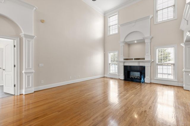 7935 Trout Lily Drive, Ooltewah, TN 37363