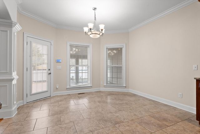 7935 Trout Lily Drive, Ooltewah, TN 37363