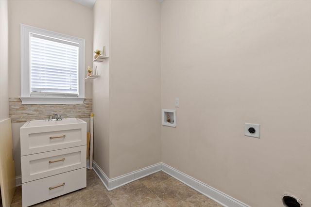 7935 Trout Lily Drive, Ooltewah, TN 37363