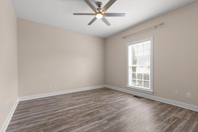 7935 Trout Lily Drive, Ooltewah, TN 37363