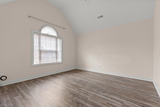 7935 Trout Lily Drive, Ooltewah, TN 37363