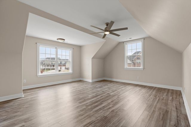 7935 Trout Lily Drive, Ooltewah, TN 37363