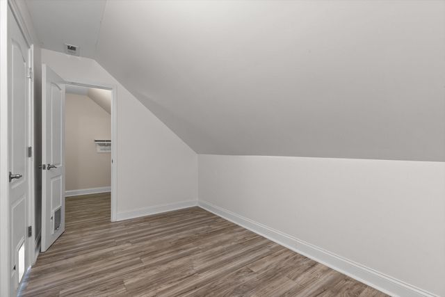 7935 Trout Lily Drive, Ooltewah, TN 37363