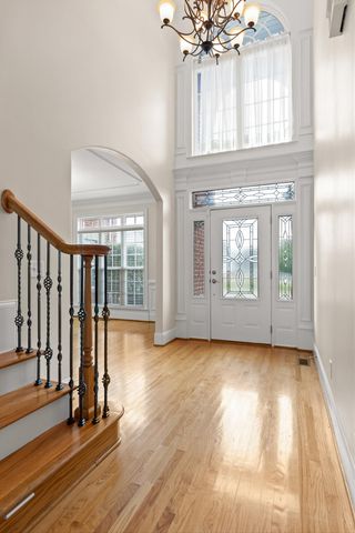 7935 Trout Lily Drive, Ooltewah, TN 37363