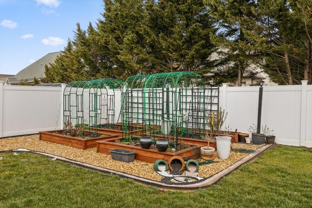 7935 Trout Lily Drive, Ooltewah, TN 37363