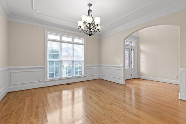 7935 Trout Lily Drive, Ooltewah, TN 37363