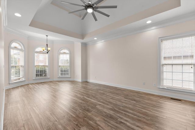 7935 Trout Lily Drive, Ooltewah, TN 37363