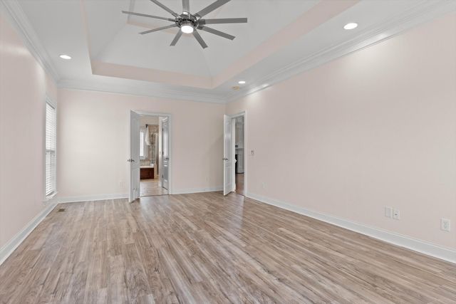 7935 Trout Lily Drive, Ooltewah, TN 37363