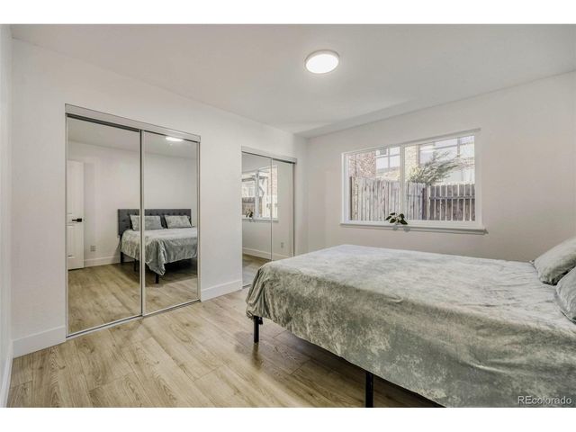 3855 S Monaco St 103, Denver, CO 80237