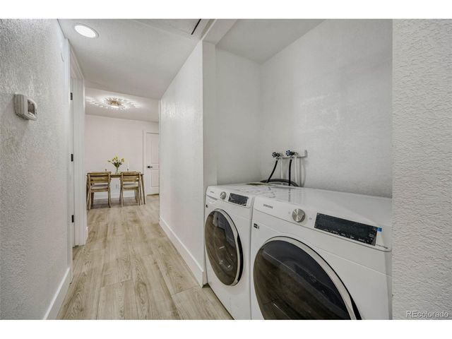 3855 S Monaco St 103, Denver, CO 80237