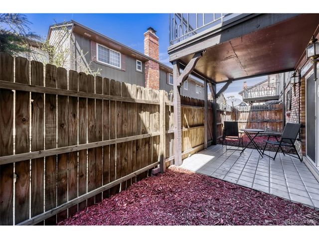 3855 S Monaco St 103, Denver, CO 80237